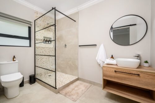 Nadoras Rest UNIT 5 7 of 16 1