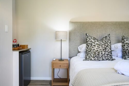 Nadoras Rest UNIT 5 9 of 16