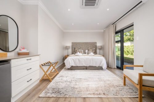 Nadoras Rest UNIT 6 1 of 17 1