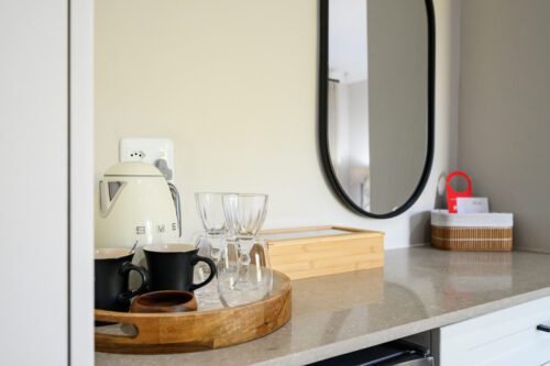 Nadoras Rest UNIT 6 14 of 17