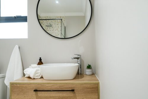 Nadoras Rest UNIT 6 16 of 17