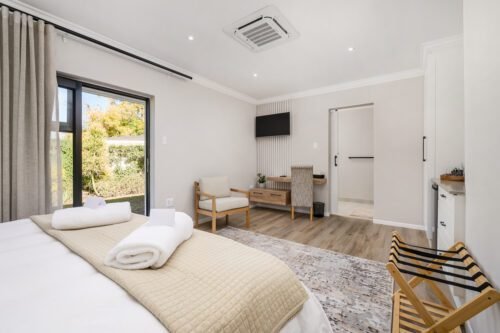 Nadoras Rest UNIT 6 4 of 17 1