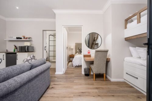 Nadoras Rest UNIT 7 1 of 25 1