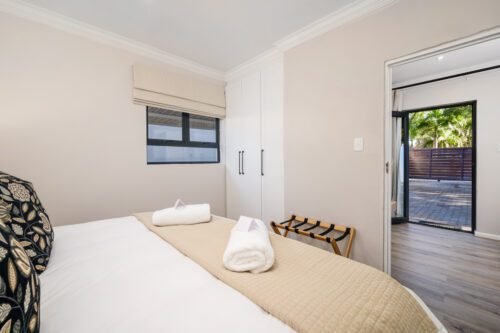 Nadoras Rest UNIT 7 10 of 25