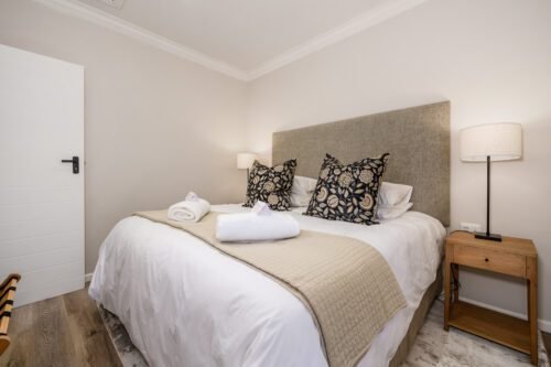 Nadoras Rest UNIT 7 11 of 25 1