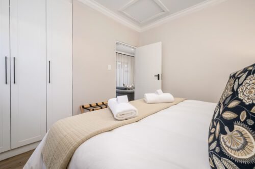 Nadoras Rest UNIT 7 12 of 25