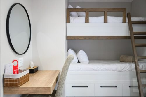 Nadoras Rest UNIT 7 19 of 25