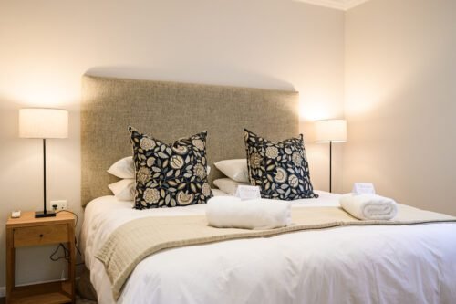 Nadoras Rest UNIT 7 20 of 25