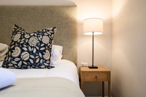 Nadoras Rest UNIT 7 21 of 25