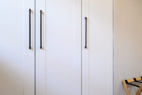 Nadoras Rest UNIT 7 23 of 25