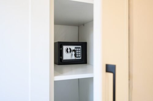 Nadoras Rest UNIT 7 24 of 25