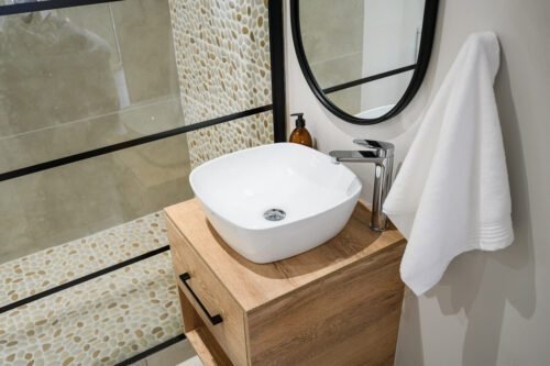 Nadoras Rest UNIT 7 25 of 25