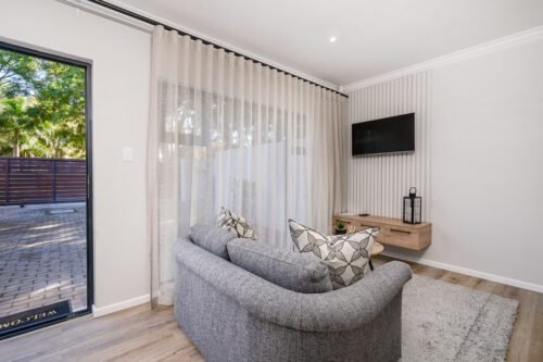 Nadoras Rest UNIT 7 3 of 25