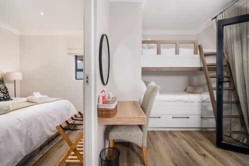 Nadoras Rest UNIT 7 8 of 25 2