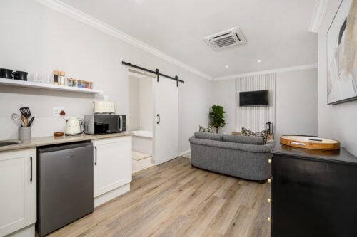 Nadoras Rest UNIT 8 1 of 29 1