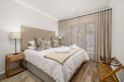 Nadoras Rest UNIT 8 10 of 29