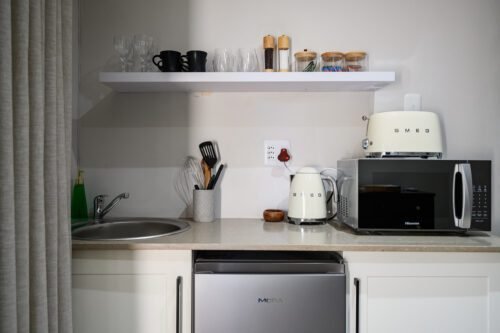 Nadoras Rest UNIT 8 16 of 29