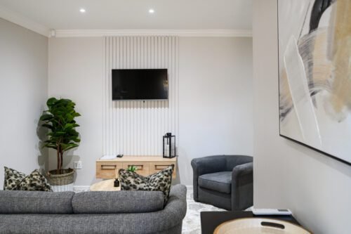 Nadoras Rest UNIT 8 18 of 29