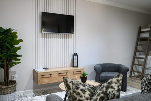 Nadoras Rest UNIT 8 20 of 29