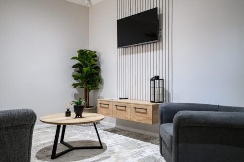 Nadoras Rest UNIT 8 24 of 29