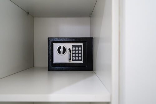 Nadoras Rest UNIT 8 26 of 29