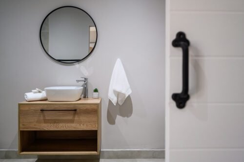 Nadoras Rest UNIT 8 27 of 29