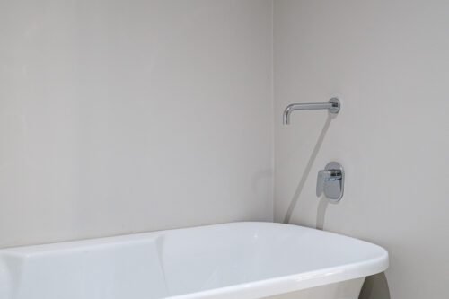 Nadoras Rest UNIT 8 28 of 29