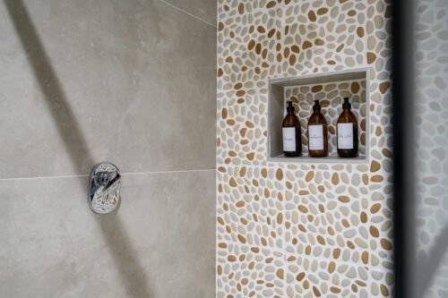 Nadoras Rest UNIT 8 29 of 29