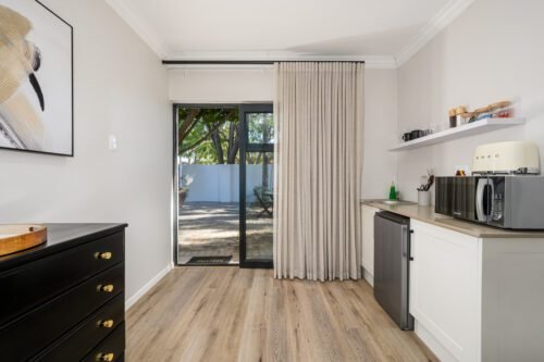 Nadoras Rest UNIT 8 3 of 29 1