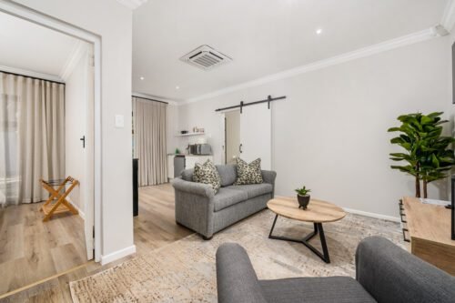 Nadoras Rest UNIT 8 6 of 29