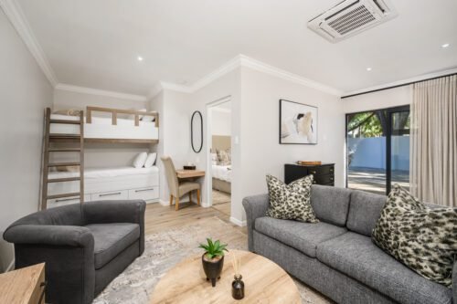 Nadoras Rest UNIT 8 7 of 29 1