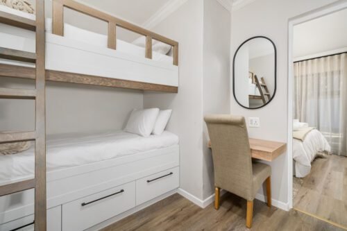 Nadoras Rest UNIT 8 9 of 29 1